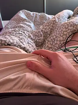 Snapshot of Tim67_12 chatting on 01/19/26, 03:16 Tim67 12 online show from 01/19/26, 03:16