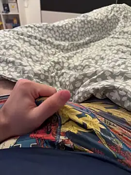 Snapshot of Tim67_12 chatting on 03/20/26, 09:52 Tim67 12 online show from 03/20/26, 09:52