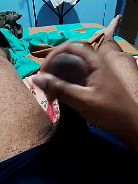 Jornaodaputaria online show from 02/12/25, 02:21