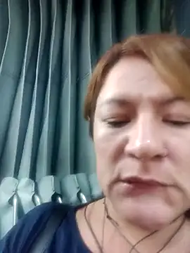 Snapshot of Skylar-Vox- chatting on 03/13/25, 12:16 Skylar-Vox- online show from 03/13/25, 12:16