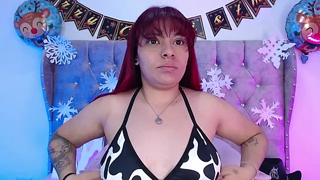 agatha 97  online show from 12/20/24, 02:19