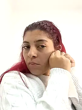 agatha 97  online show from 01/03/25, 08:43