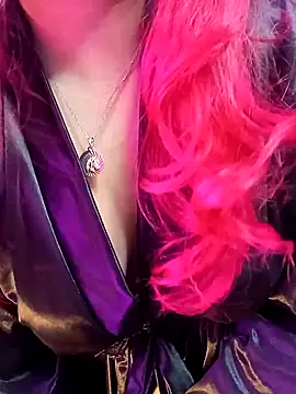 agatha 97  online show from 01/05/25, 07:49