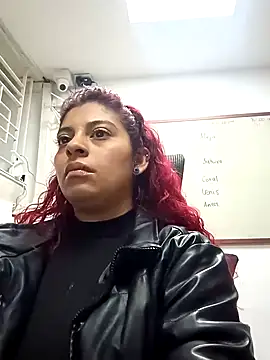 agatha 97  online show from 01/24/25, 09:15