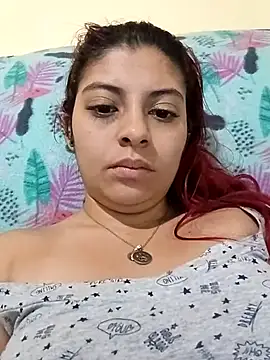 agatha 97  online show from 02/11/25, 12:59