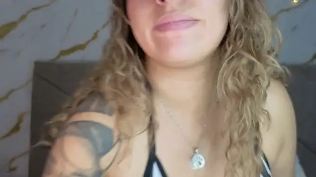 agatha 97  online show from 09/25/25, 03:54