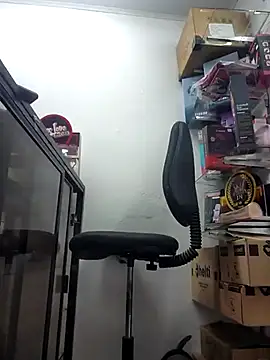 rapunzel069 online show from 03/16/25, 12:33