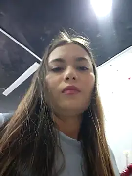 rapunzel069 online show from 11/14/25, 02:16