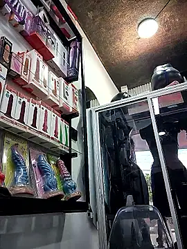 rapunzel069 online show from 03/21/26, 08:12