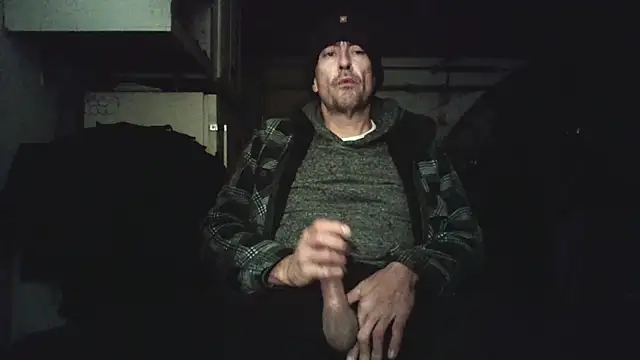 Pumpndeep online show from 01/12/25, 03:57