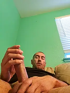 Pumpndeep online show from 01/15/25, 08:05