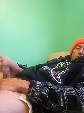 Pumpndeep online show from 01/24/25, 09:47