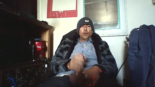 Pumpndeep online show from 02/17/25, 08:04