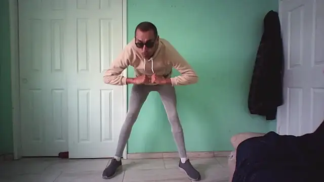 Pumpndeep online show from 02/21/25, 06:59