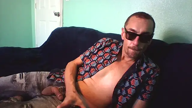 Pumpndeep online show from 02/24/25, 08:14