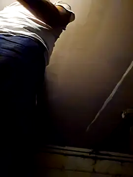 Pumpndeep online show from 09/29/25, 08:19