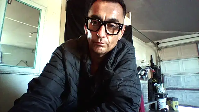 Pumpndeep online show from 10/01/25, 05:41