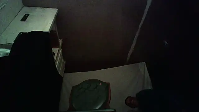 Pumpndeep online show from 10/04/25, 07:39