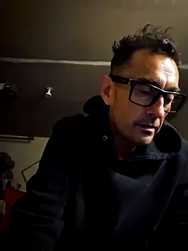 Pumpndeep online show from 10/07/25, 09:06