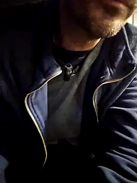 Pumpndeep online show from 11/21/25, 07:56