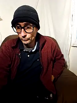 Pumpndeep online show from 12/18/25, 07:36