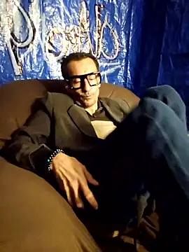 Pumpndeep online show from 02/03/26, 07:46