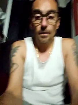 Pumpndeep online show from 03/26/26, 08:09