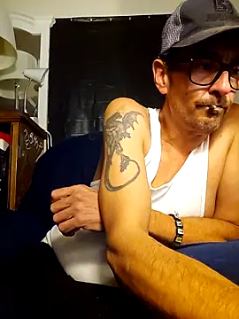 Pumpndeep online show from 04/21/26, 07:47