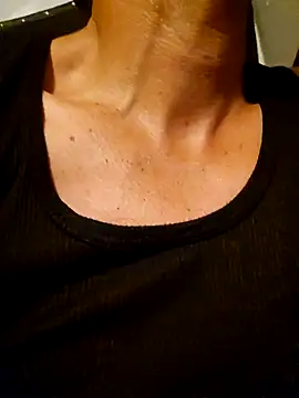 Pumpndeep online show from 08/06/26, 07:21