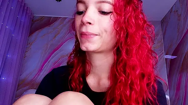 mia stanfort online show from 03/18/26, 07:17