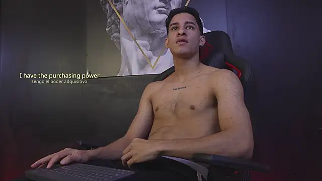 JakeMoxley online show from 01/16/26, 11:14