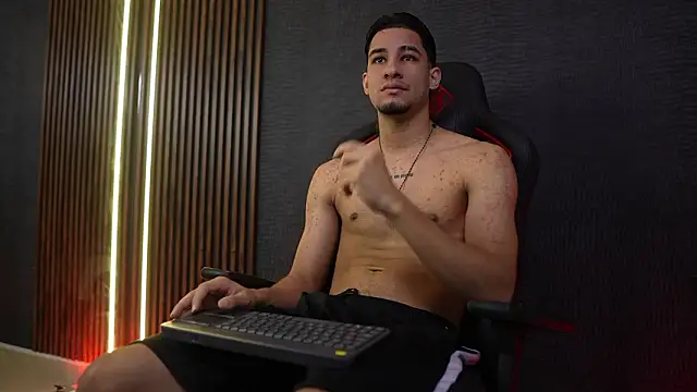 JakeMoxley online show from 02/10/26, 11:58