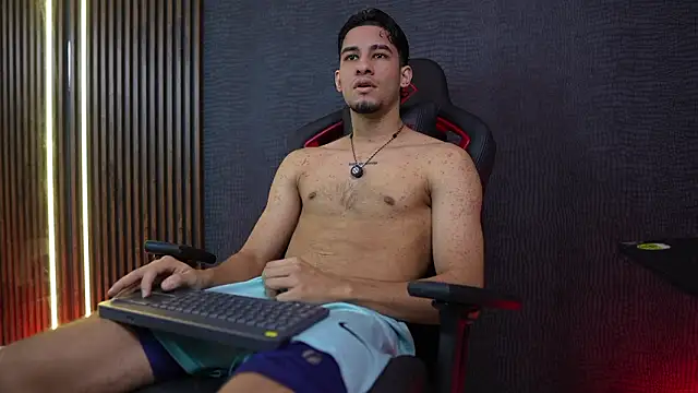 JakeMoxley online show from 02/14/26, 10:12