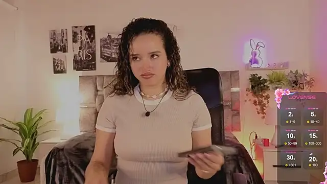 emilyrouxe online show from 07/17/26, 03:07