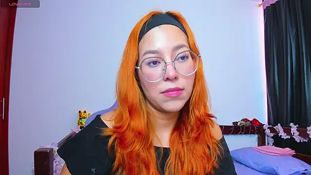  Moon Johnson online show from 03/15/26, 09:43