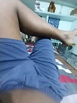 sudhastriper online show from 02/20/25, 05:40