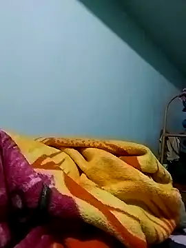 sudhastriper online show from 02/22/25, 06:08