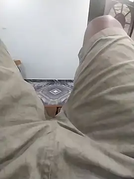 sudhastriper online show from 02/23/25, 08:39