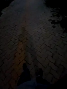 sudhastriper online show from 09/17/25, 02:19