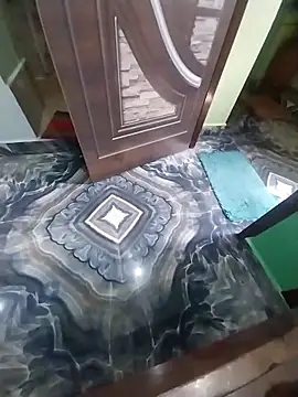 sudhastriper online show from 09/18/25, 03:41