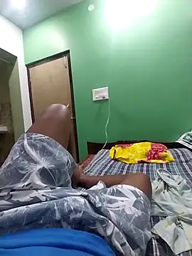 sudhastriper online show from 11/02/25, 07:16