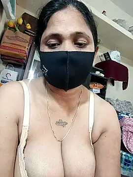 Neha8923 online show from 02/06/25, 05:51