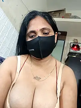 Neha8923 online show from 02/20/25, 03:41