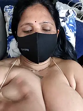 Neha8923 online show from 03/14/25, 03:58