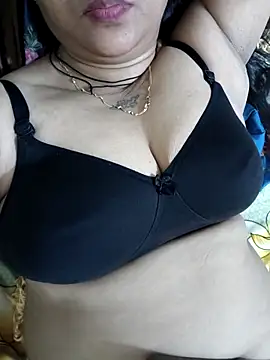 Neha8923 online show from 09/25/25, 03:16