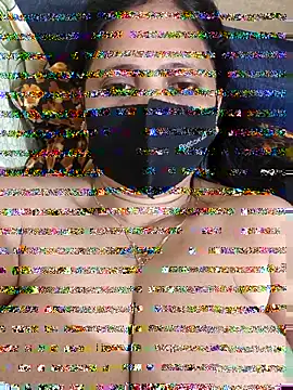 Neha8923 online show from 10/12/25, 06:45