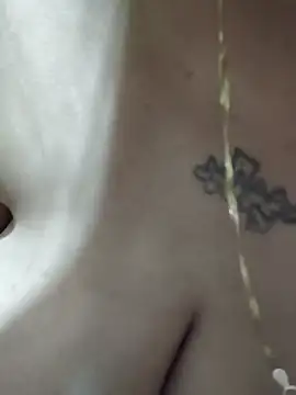 Neha8923 online show from 01/11/26, 08:08