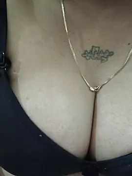 Neha8923 online show from 04/10/26, 04:55