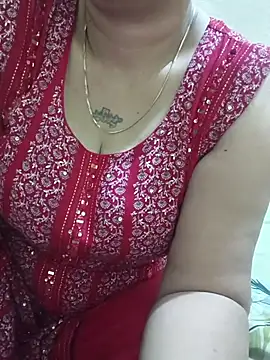 Snapshot of Neha8923 chatting on 04/30/26, 04:30 Neha8923 online show from 04/30/26, 04:30