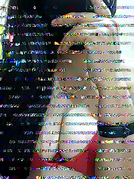 Snapshot of Neha8923 chatting on 05/16/26, 12:37 Neha8923 online show from 05/16/26, 12:37
